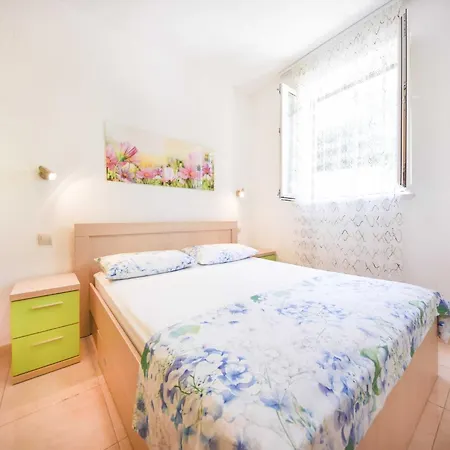 Appartement Gracin
