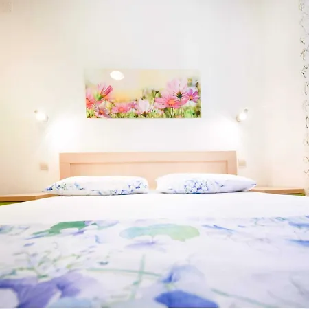 Gracin Appartement Povlja (Brac)