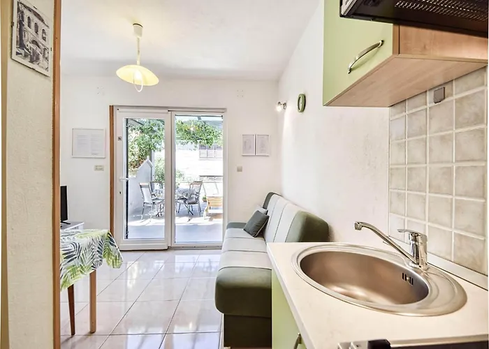 Gracin * بوفليا