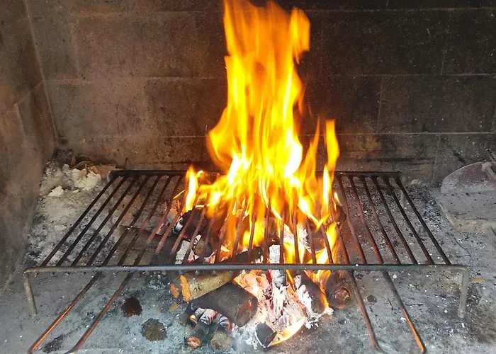 Appartamento Gracin